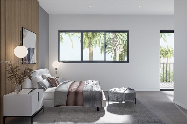 Building Photo - 311 Southwest 21st Road Apt #311, Miami, F...