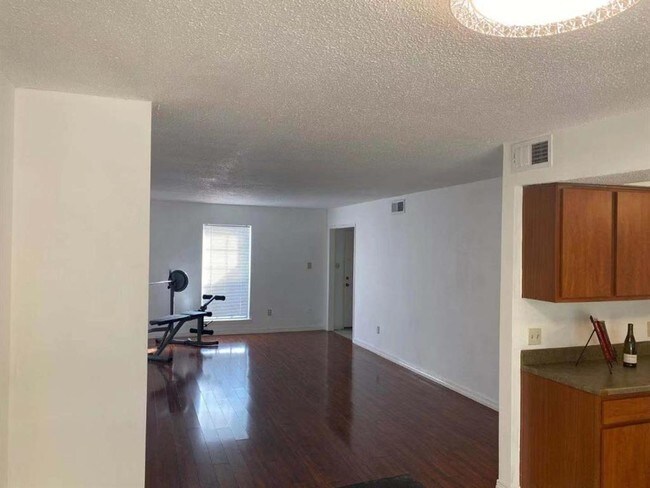 Foto del edificio - 7208 S Gessner Rd