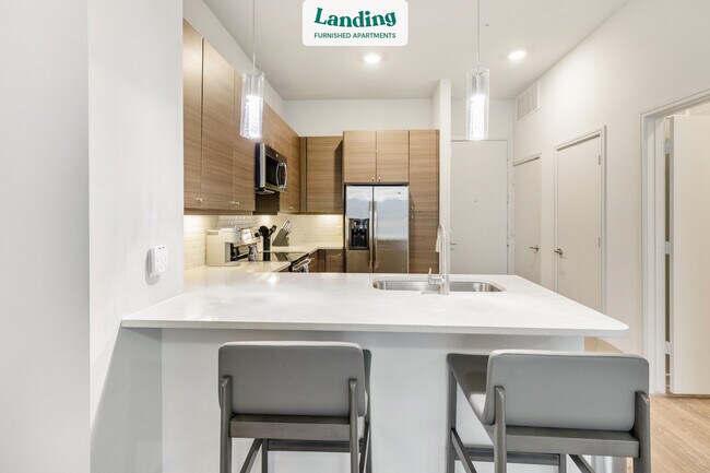 Building Photo - 3030 Elizabeth St