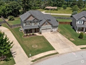 Building Photo - 3521 Patron Dr