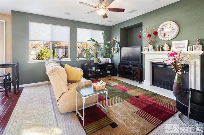 Foto del edificio - 2497 Westfall Rd