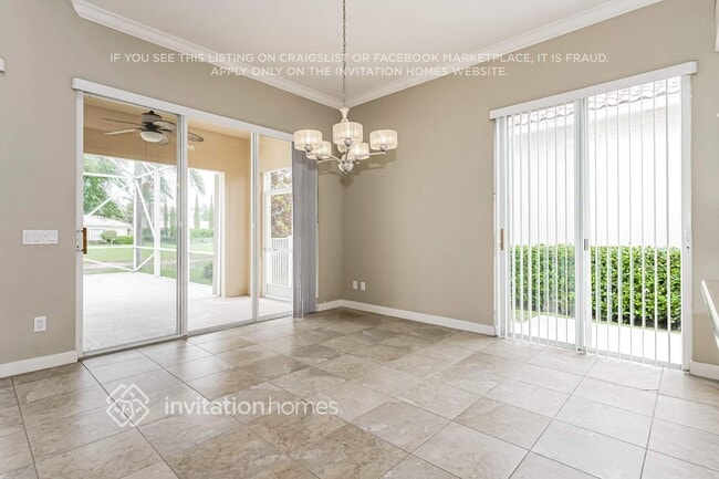 Building Photo - 8233 Pine Cay Rd