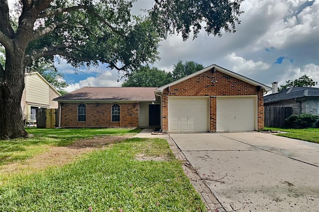 Foto principal - 10010 Crescent Moon Dr