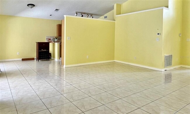 Building Photo - 1773 Tillstream Dr