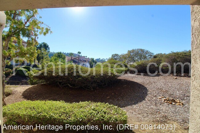 Foto del edificio - 3 br, 2 bath House - 11215-72 Affinity Court
