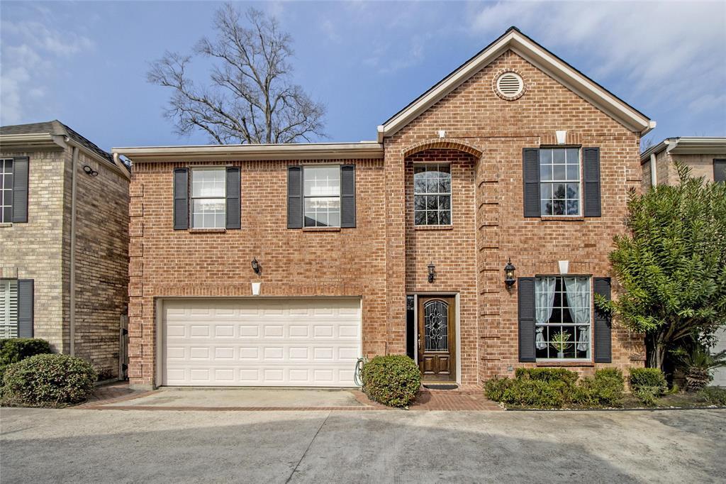 Primary Photo - 1424 Woodvine Dr