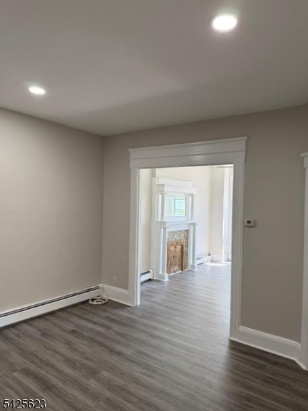 Foto del edificio - 13 N Ave E