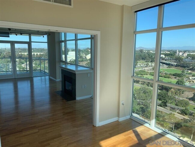 Foto del edificio - 850 Beech St