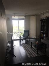 Foto principal - 1688 West Ave