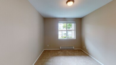 Interior Photo - Hearthstone at Merrill Creek
