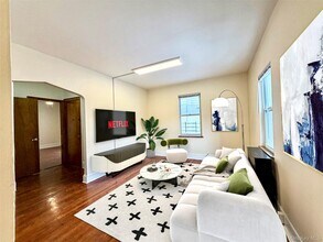 Building Photo - 33-31 163rd St