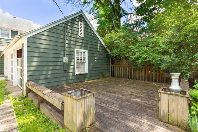 Building Photo - LEASING NOW! Dishwasher and Washer/Dryer I...