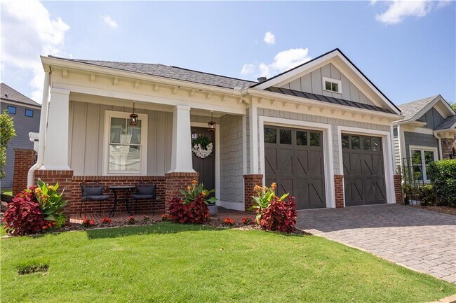 Foto del edificio - 307 Gray Shingle Ln
