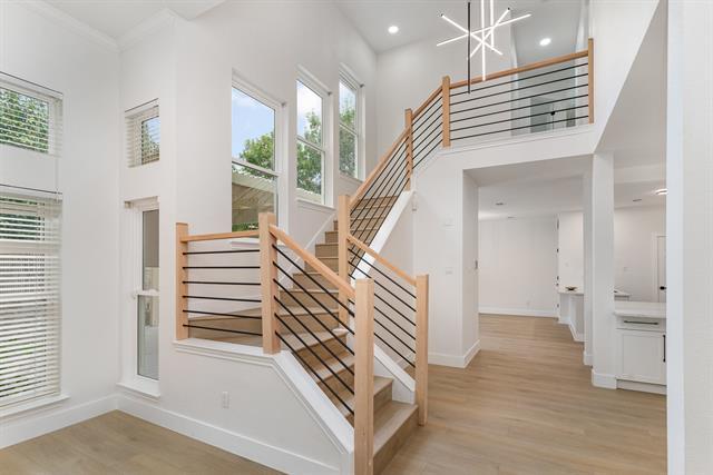Building Photo - 17732 Windflower Way