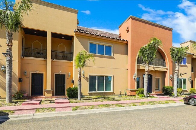 Foto del edificio - 23 3rd N St