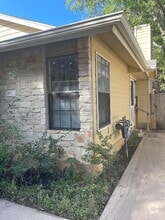 Building Photo - 12406 Deer Falls Dr