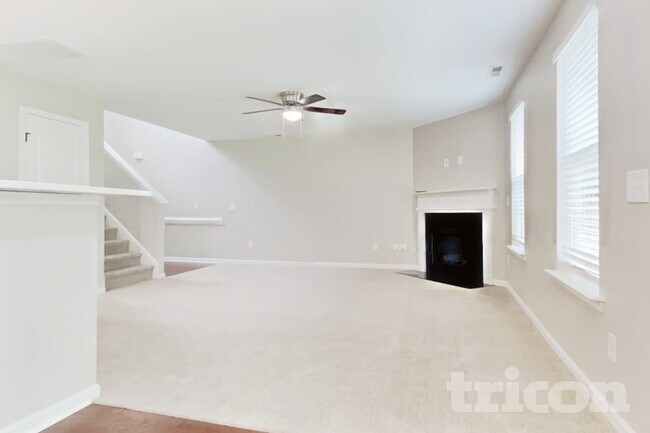 Foto del edificio - 31 Burr Oak Cir