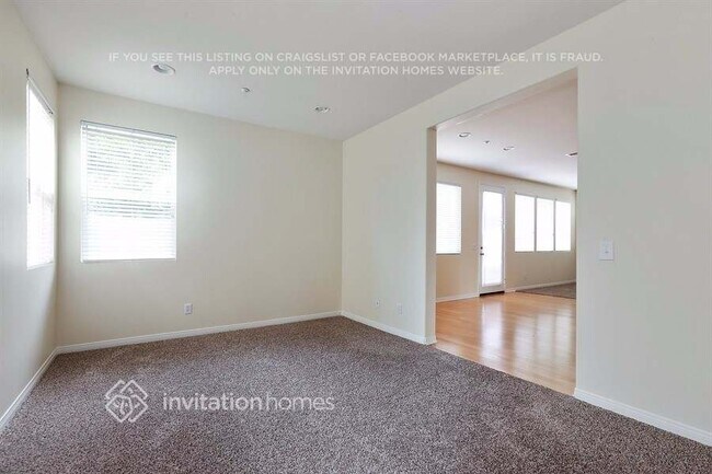 Building Photo - 28960 Oak Hill Ln