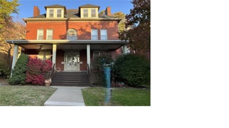 Primary Photo - 421 N Pacific Ave
