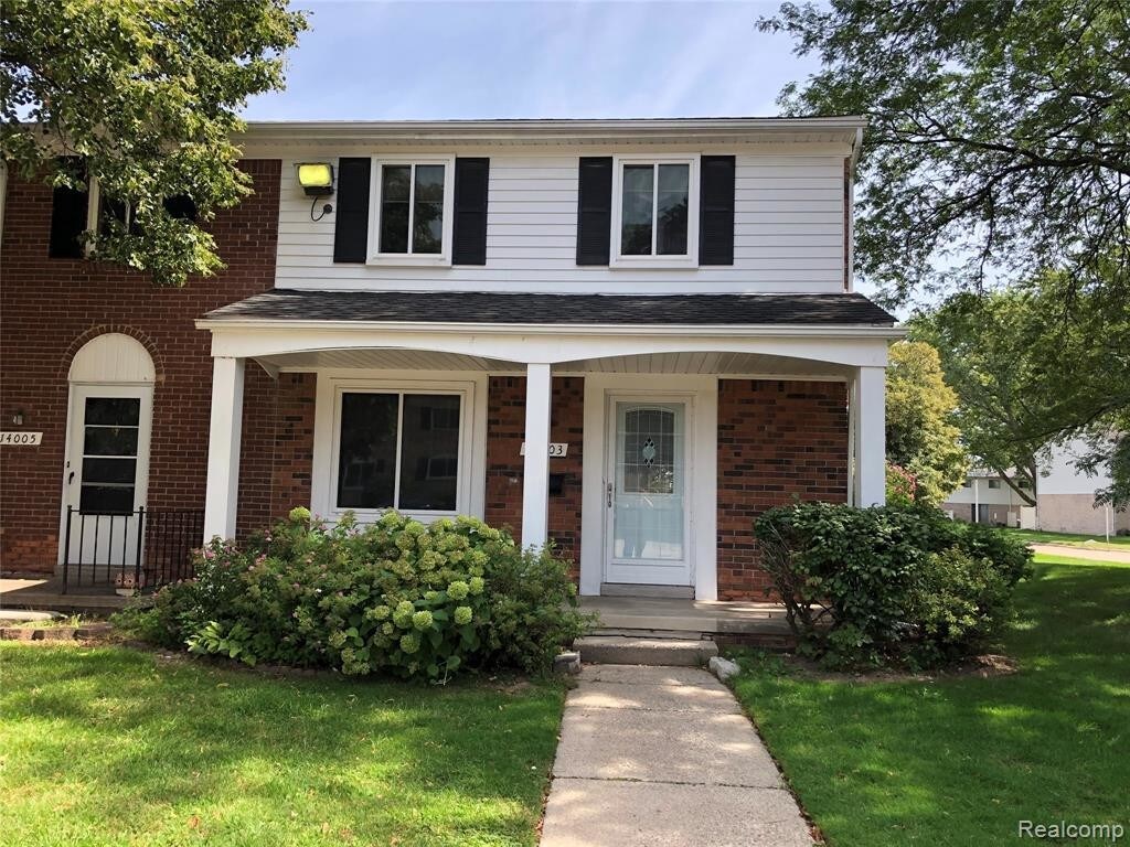 Primary Photo - 14003 Knollwood Dr