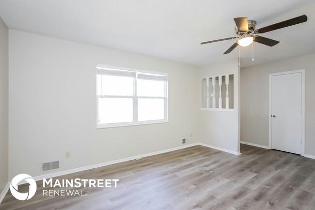 Foto del edificio - 515 SE 19th St