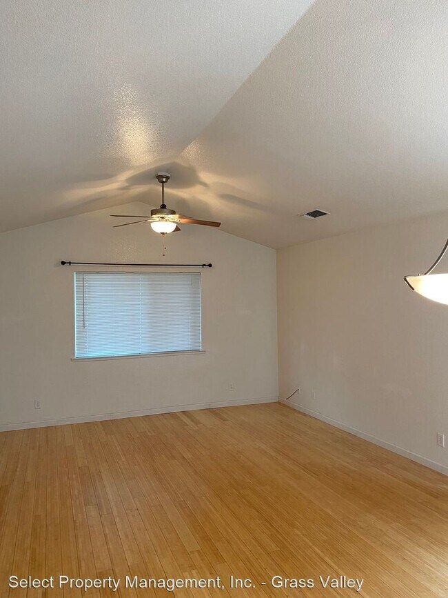 Foto del edificio - 3 br, 2 bath House - 116 Highlands Ct