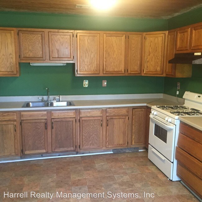 Foto del edificio - 2 br, 1 bath House - 2804 McKenzie Ave.