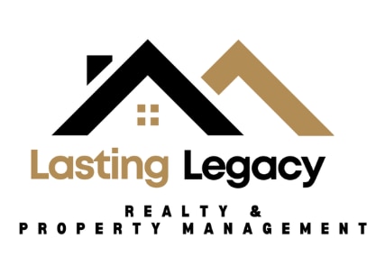 Building Photo - Furnished Pet Friendly Rental in Davie County with Flexible Lease Length!