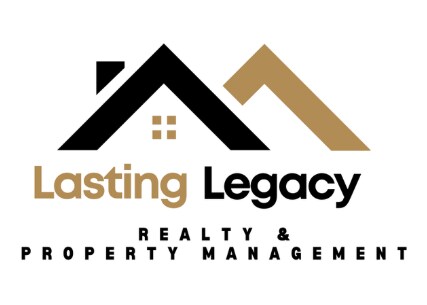 Foto del edificio - Furnished Pet Friendly Rental in Davie County with Flexible Lease Length!