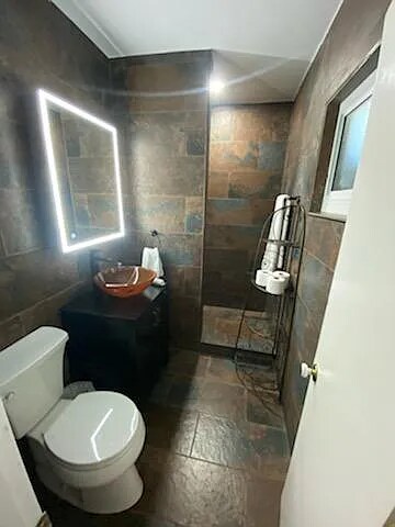 Foto del edificio - 915 Nautilus Isle