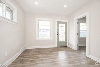Building Photo - 3436 W 91st St