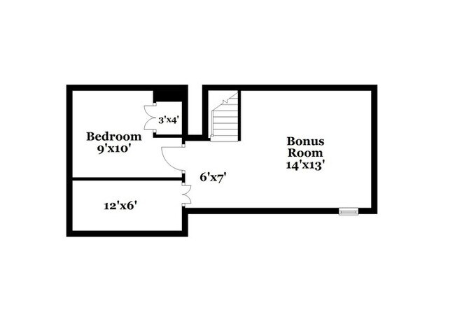Building Photo - 18169 E Asbury Dr, Aurora, CO 80013