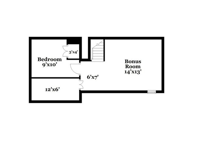 Foto del edificio - 18169 E Asbury Dr, Aurora, CO 80013