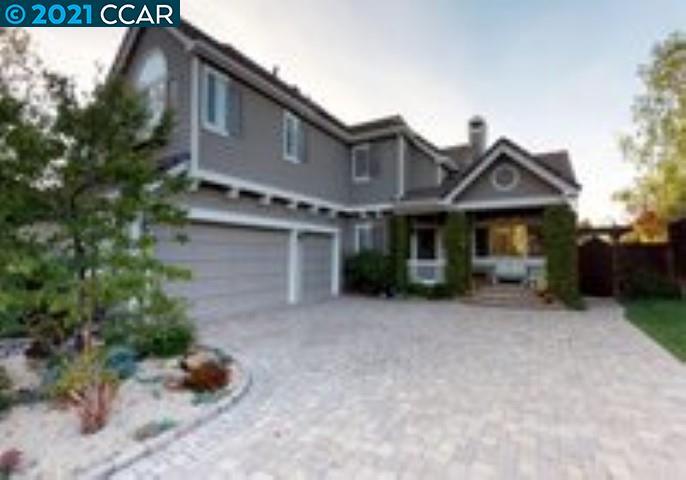 Foto principal - 455 Obsidian Way