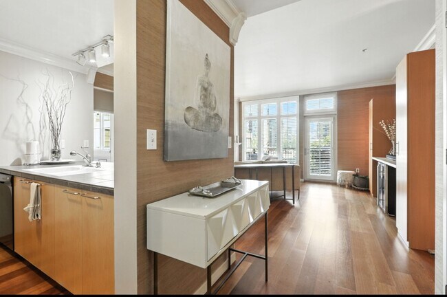 Foto del edificio - 1030 NW Johnson St