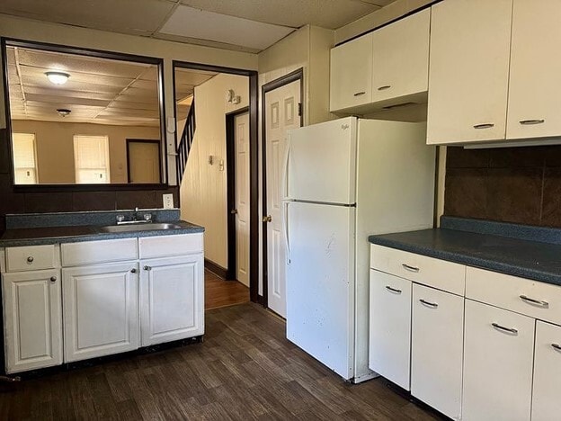 Building Photo - 2073 High St