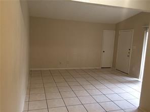 Building Photo - 821 Sirocco Dr