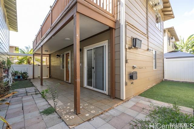Building Photo - 91-1026B Hoomaka St