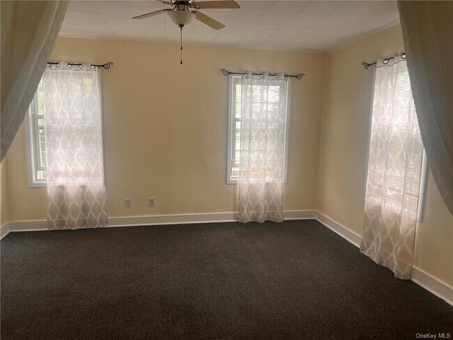 Foto del edificio - 25 Beacon St