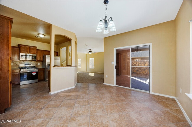 Foto del edificio - 11313 Cattle Ranch St