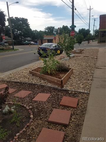 Foto del edificio - 273 Galapago St