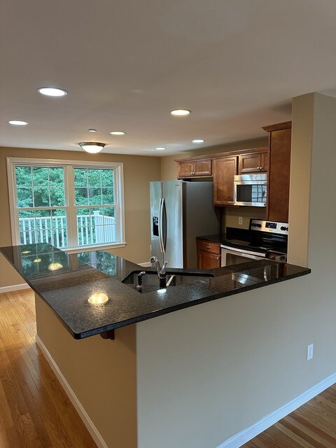 Foto principal - 0 Hartshorn Way