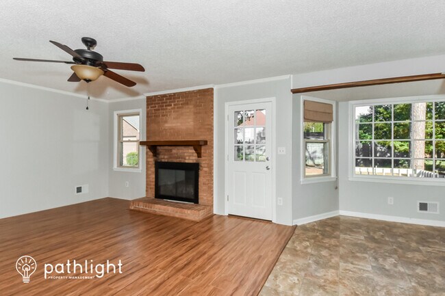 Building Photo - 917 Laurel Road, Lexington, SC, 29073