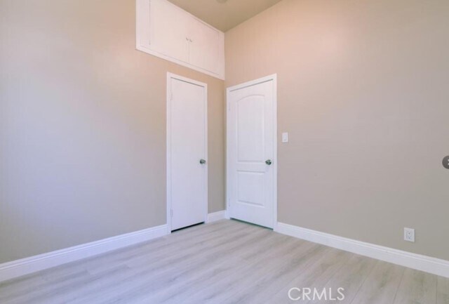 Foto del edificio - 6171 Cleon Ave