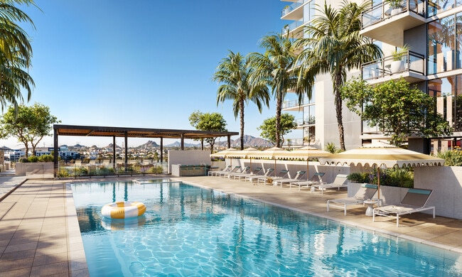 Building Photo - Shorehaven