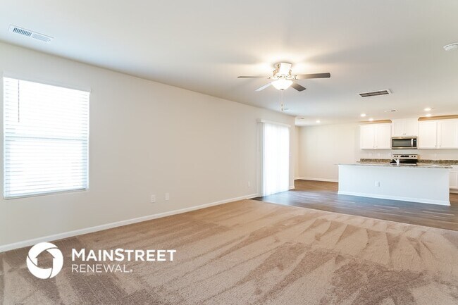 Foto del edificio - 701 Cider Ml Wy