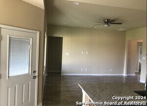 Building Photo - 220 E Byrd Blvd