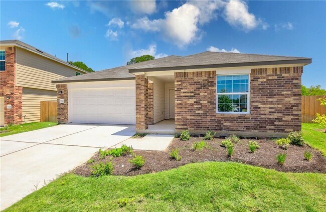 Building Photo - 10724 Steinbeck Dr