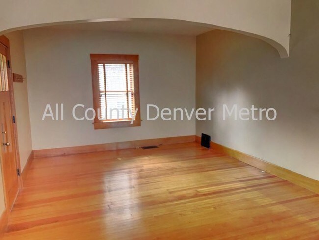 Foto del edificio - 3051 W 39th Ave