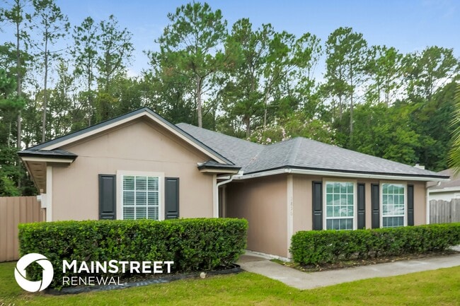 Foto del edificio - 2856 Tuscarora Tr